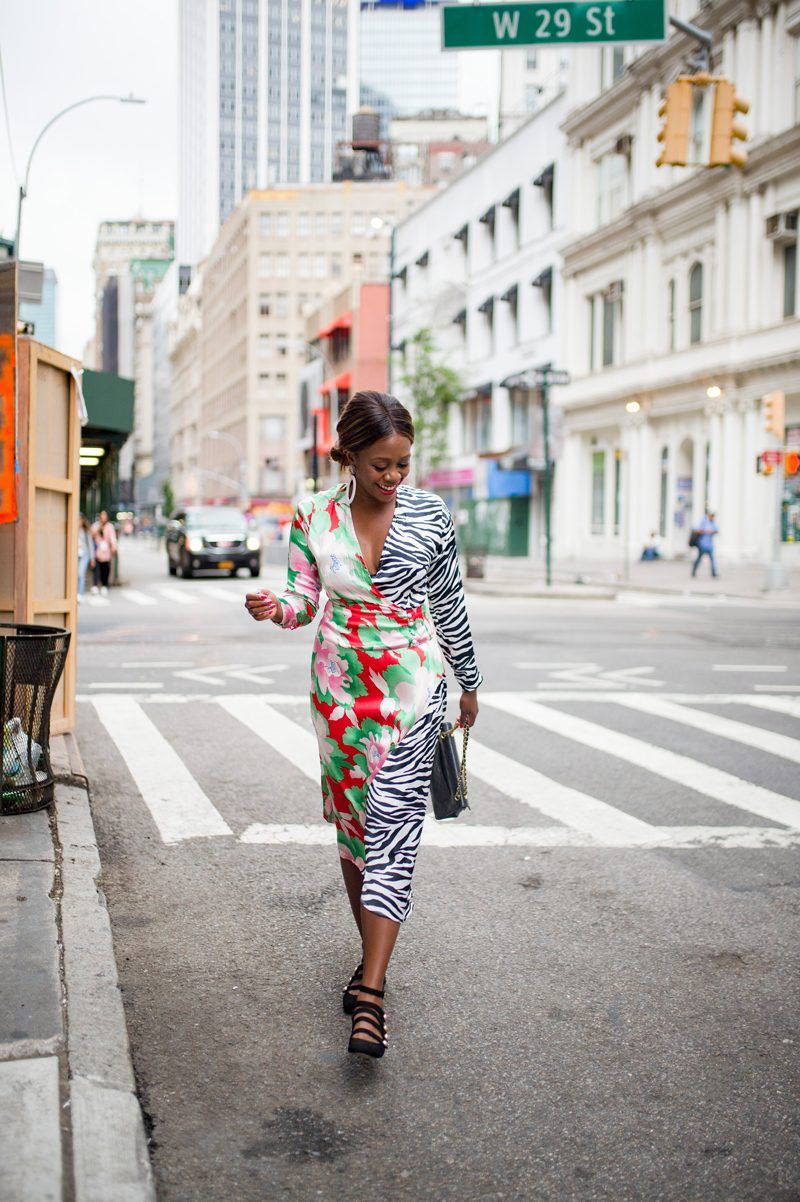 Tory Burch Marisa Pumps - How to Deal With the Blogging Industry and its