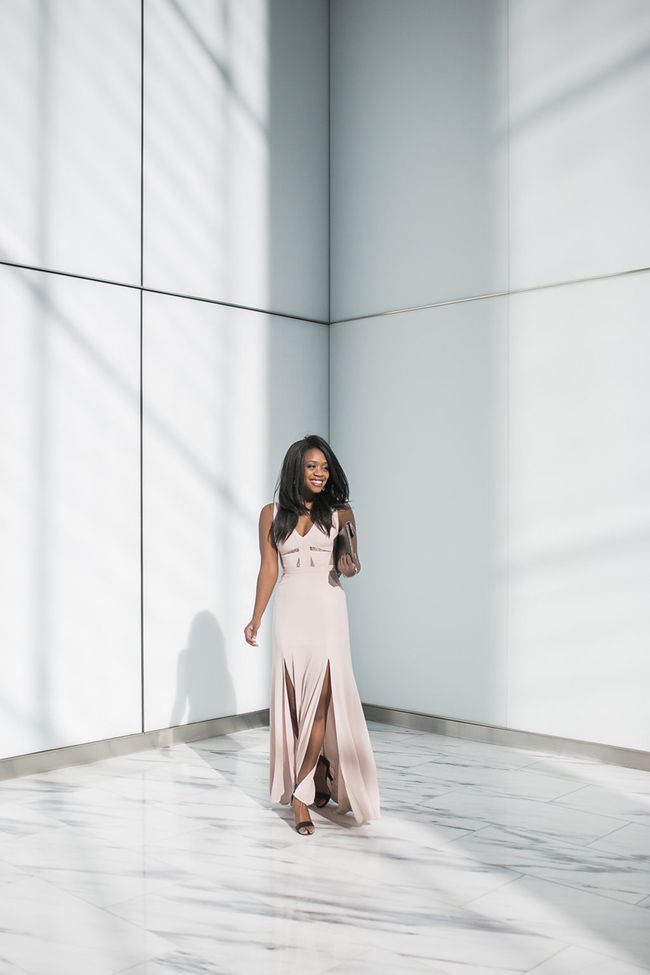 Stylisted_RentTheRunway-BCBG-2