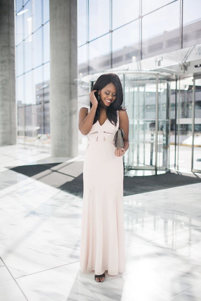 Stylisted_RentTheRunway-BCBG-1
