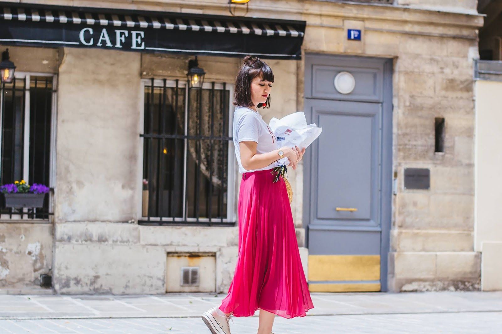 Parisian -fashionblogger-style-meetmeinparee-mode-streetstyle