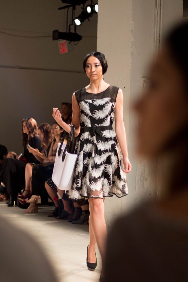 danliu_ss17-1