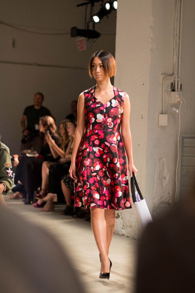 danliu_ss17-3