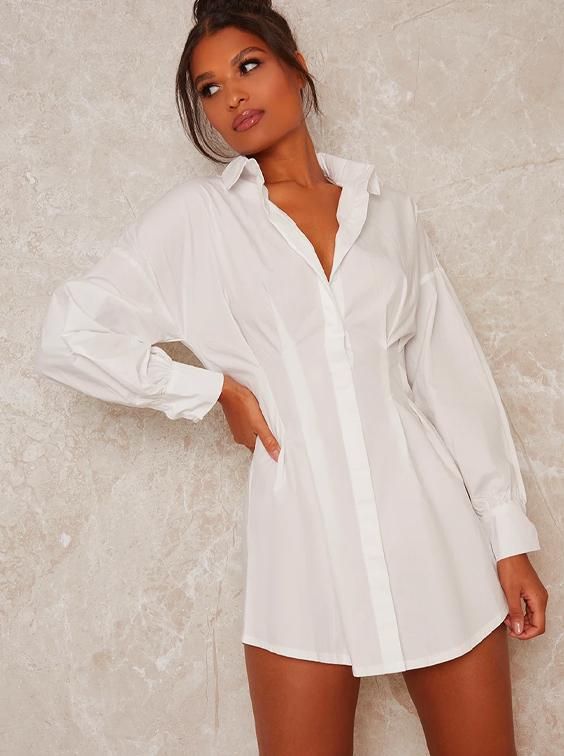 Chi Chi Alyana Dress