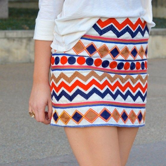 skirt11