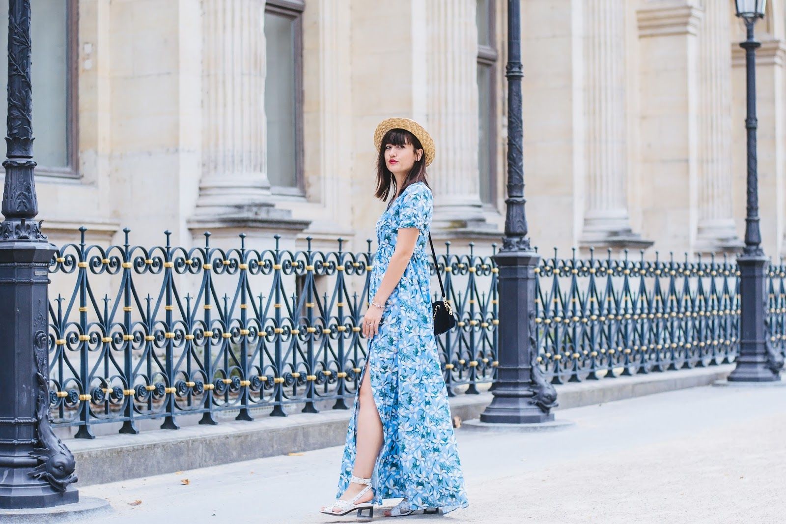 meetmeinparee-paris-fashion-look-style-mode-streetstyle-summerstyle-bloggerinparis
