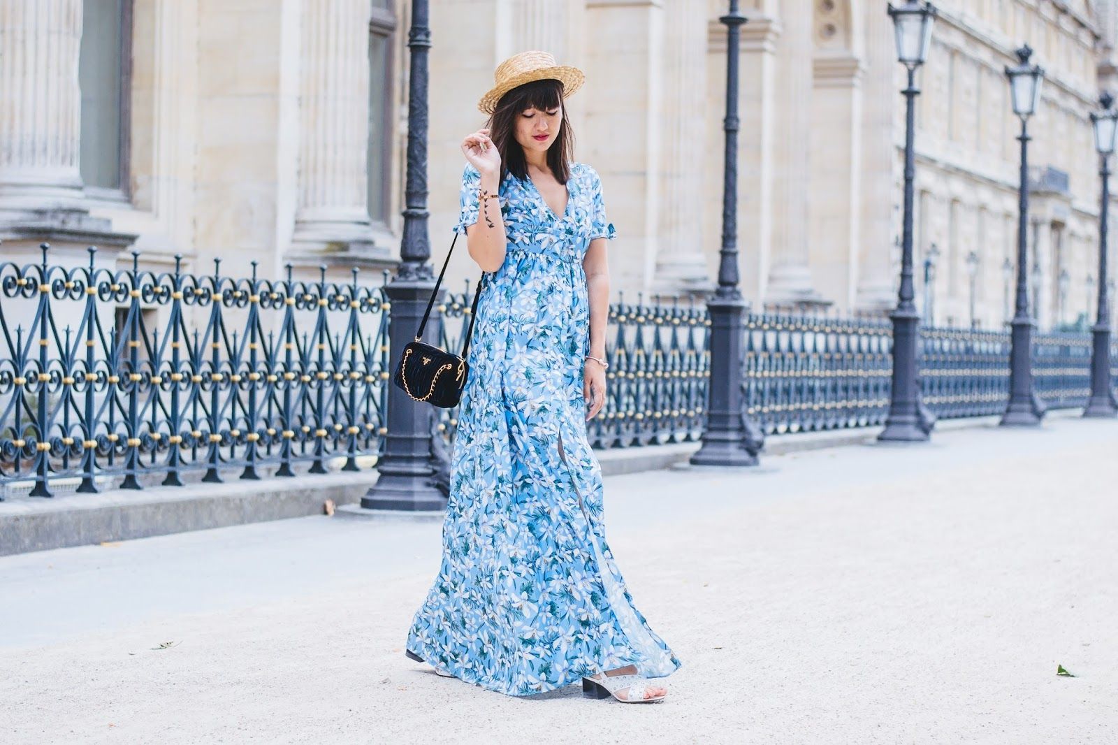meetmeinparee-paris-fashion-look-style-mode-streetstyle-summerstyle-bloggerinparis