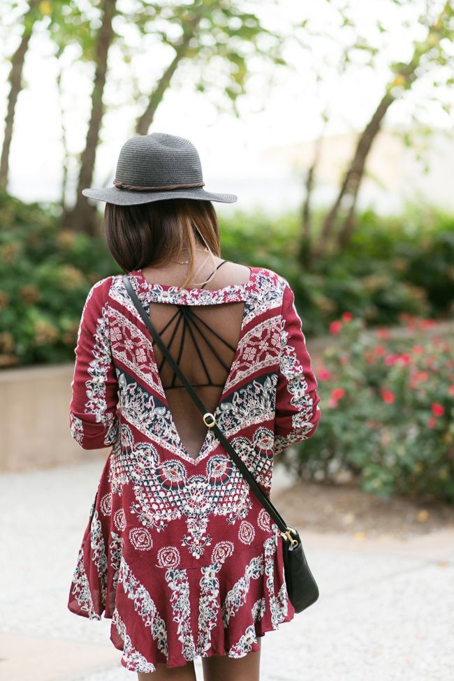FreePeople_SmoothTalkerTop-2