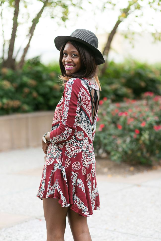 FreePeople_SmoothTalkerTop-1