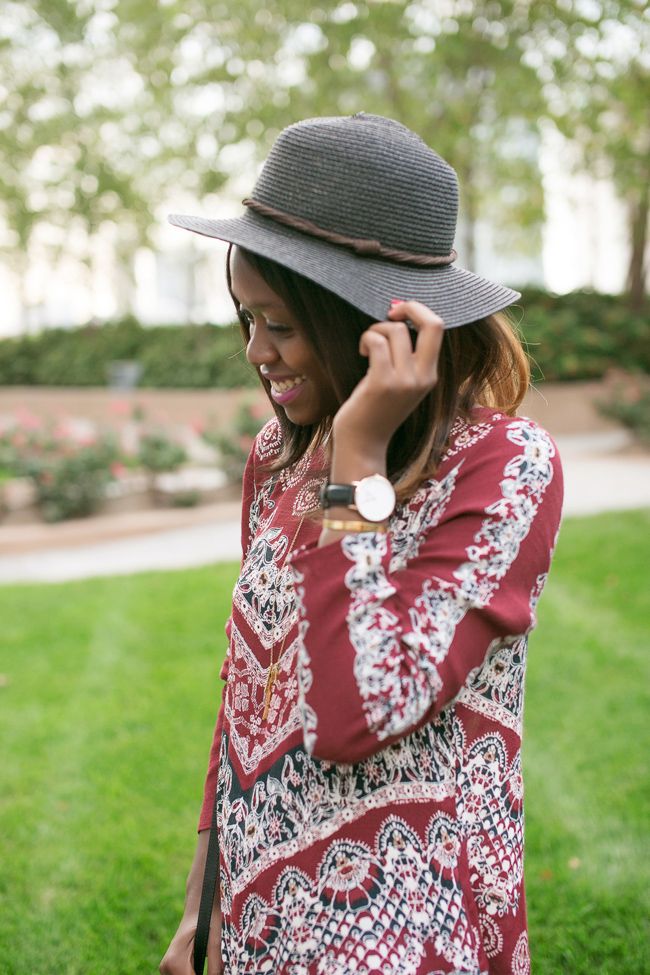 FreePeople_SmoothTalkerTop-12