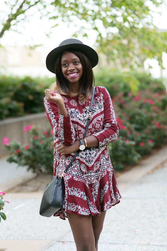 FreePeople_SmoothTalkerTop-6