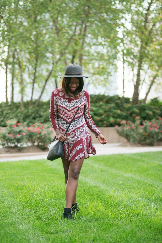 FreePeople_SmoothTalkerTop-11