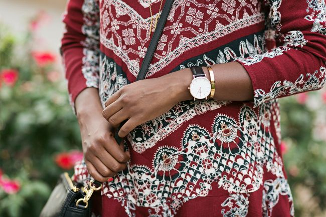 FreePeople_SmoothTalkerTop-3