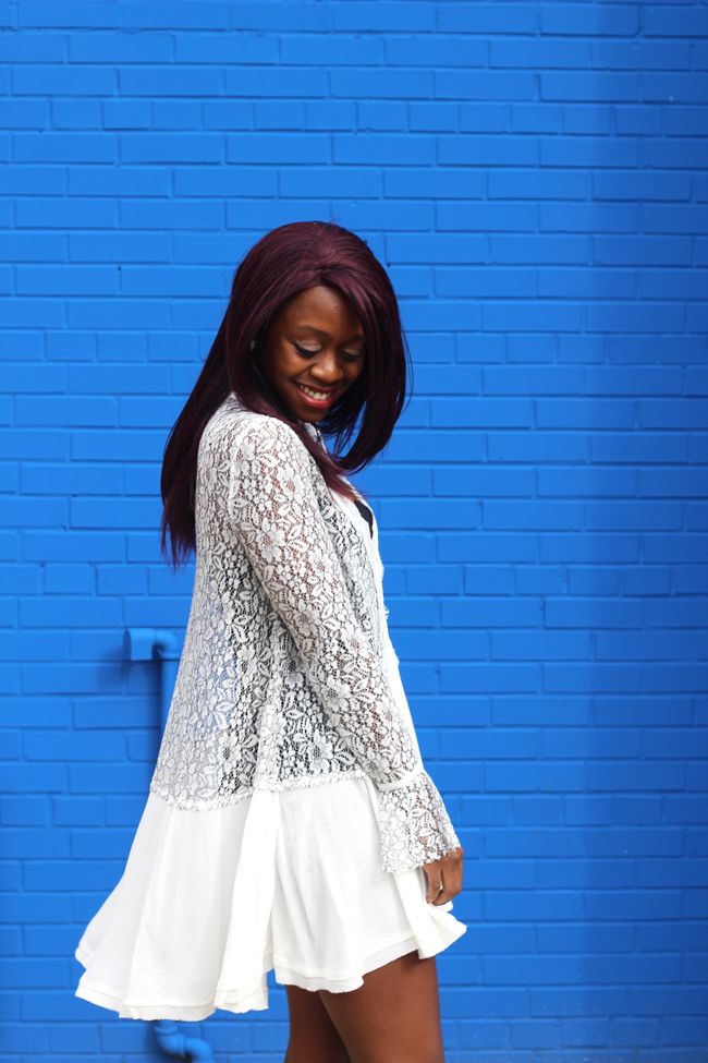Fall Date Night Outfit Ideas