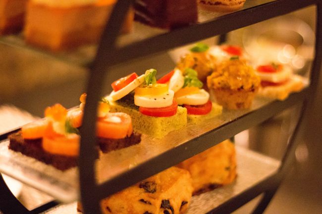 RitzCarlton-AfternoonTea-2