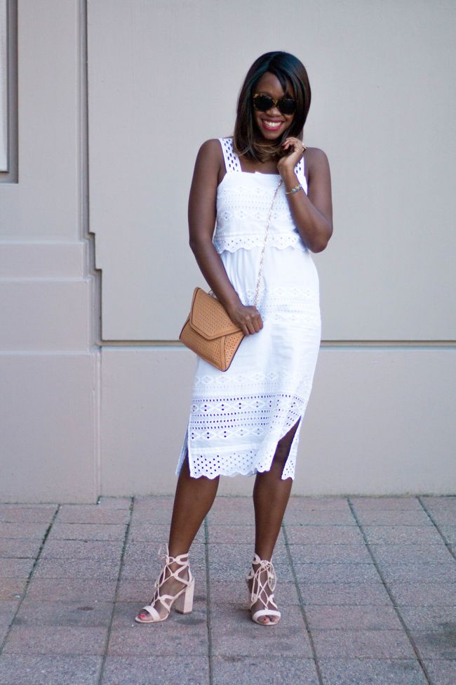arlington fashion blog,