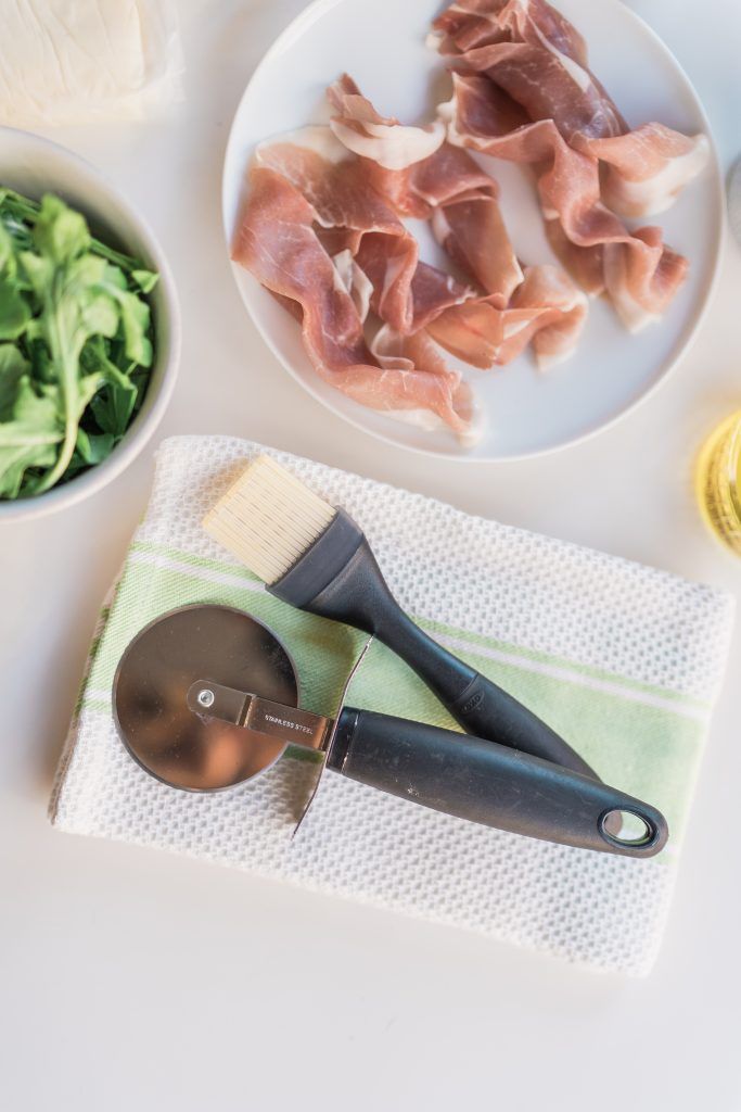 easy dinner ideas that take 30 minute or less