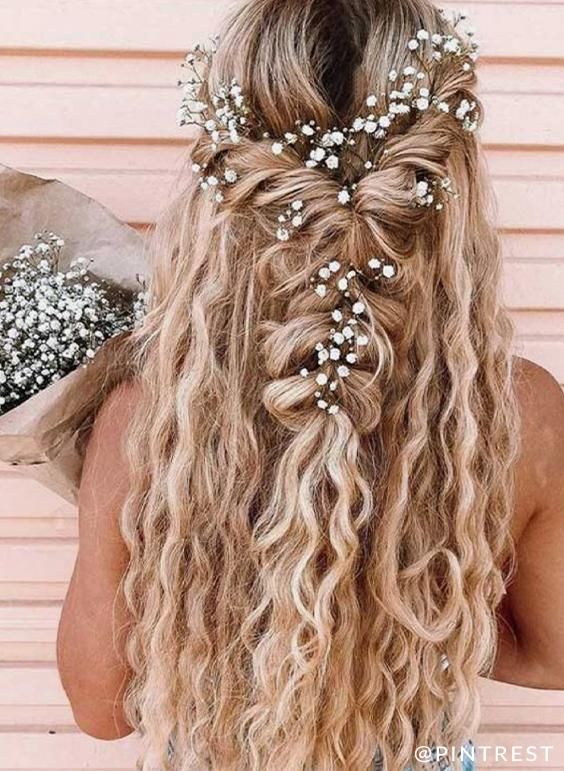 Braid hair, Pintrest
