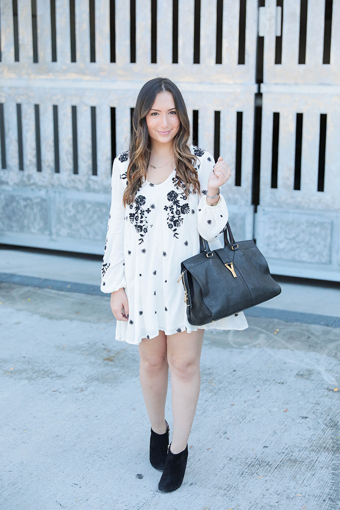 free-people-embroidered-mini-dress