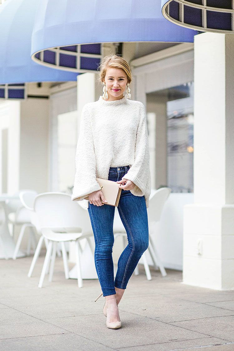 free people cuddle up pullover