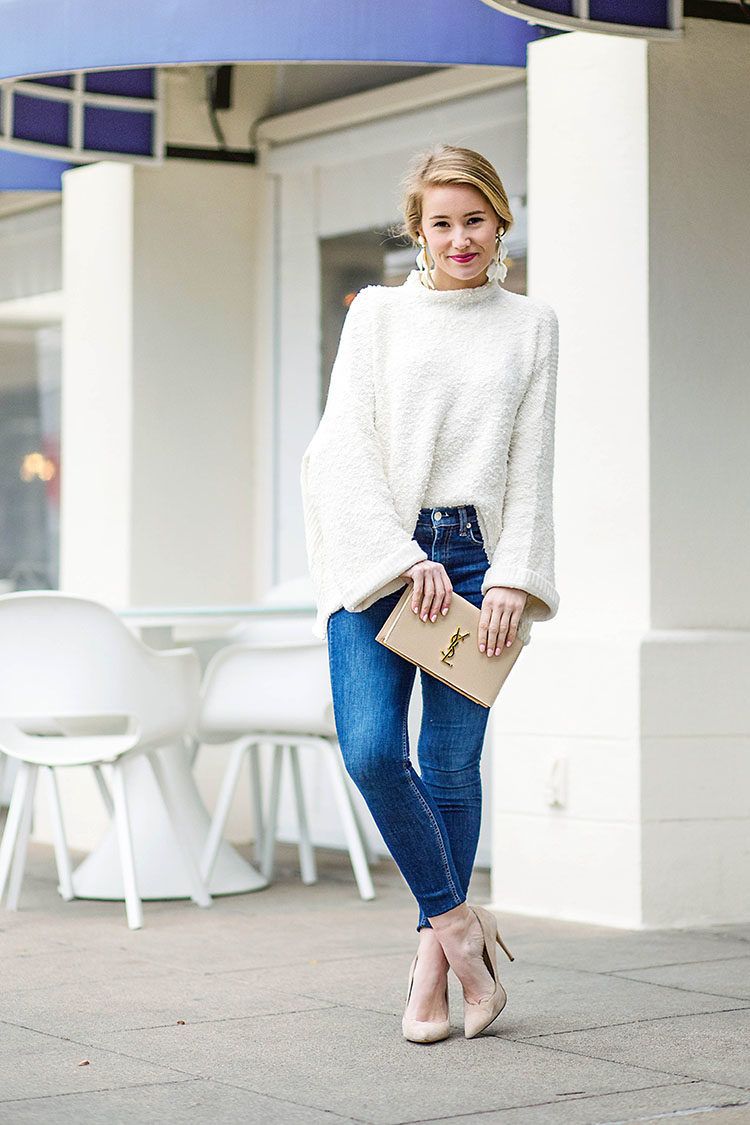 free people cuddle up pullover
