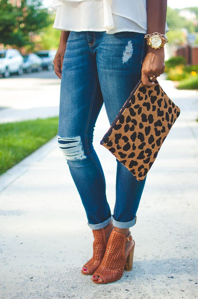 DL1961_DestroyedDenim-14