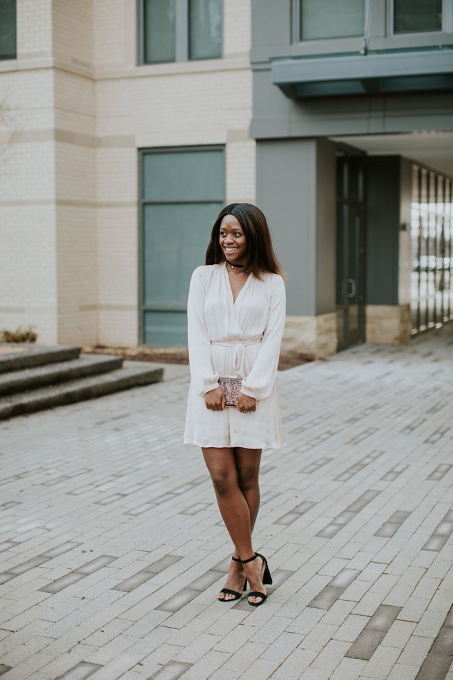 Birthday Party Outfit Ideas