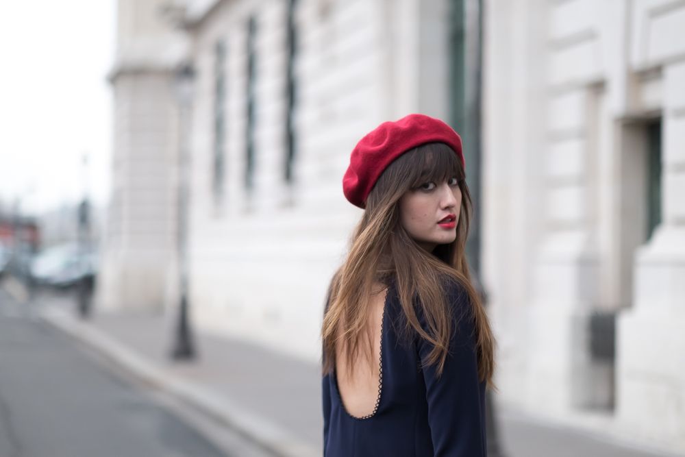 meet me in paree, blogger, fashion, style, look, parisian style, mode, chic