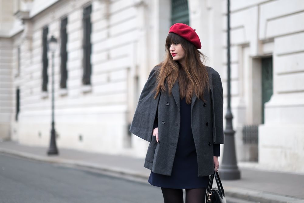meet me in paree, blogger, fashion, style, look, parisian style, mode, chic