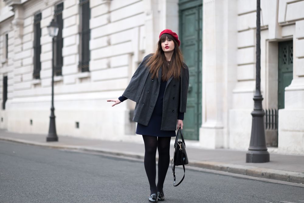 meet me in paree, blogger, fashion, style, look, parisian style, mode, chic