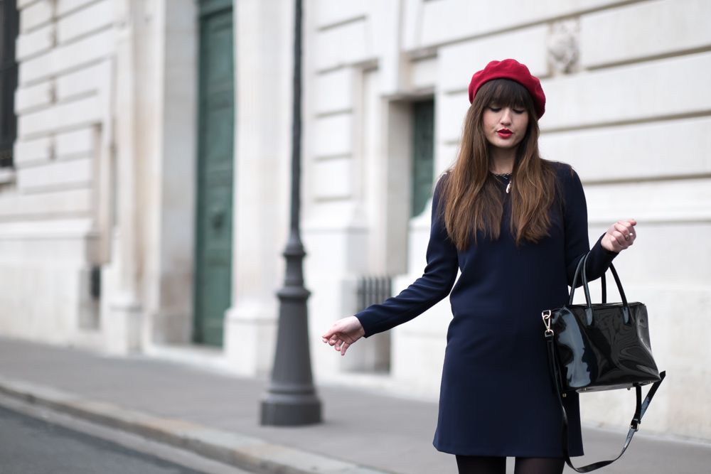 meet me in paree, blogger, fashion, style, look, parisian style, mode, chic