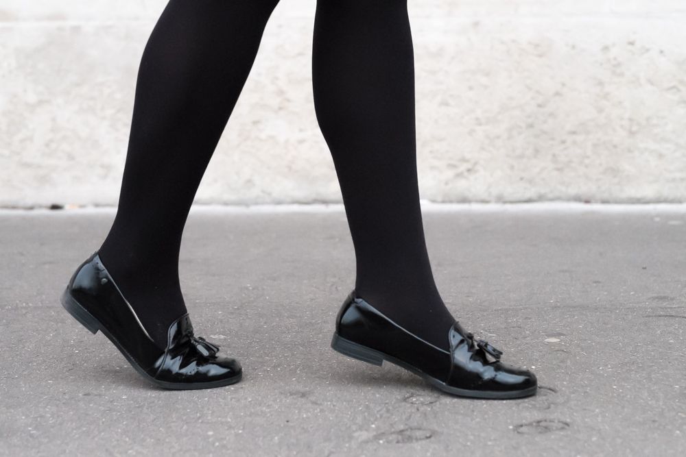 meet me in paree, blogger, fashion, style, look, parisian style, mode, chic