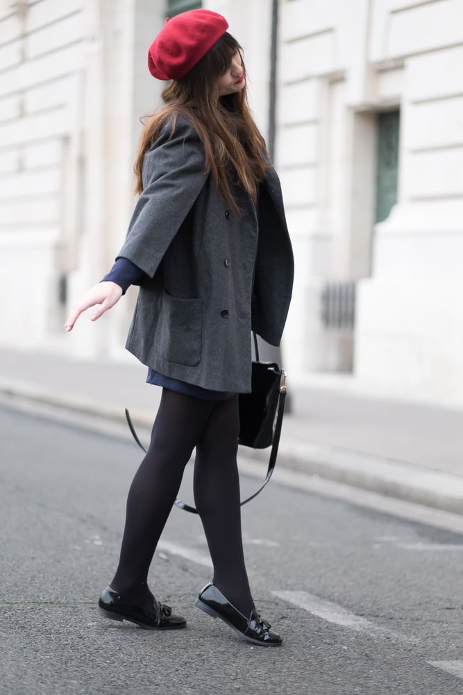 meet me in paree, blogger, fashion, style, look, parisian style, mode, chic