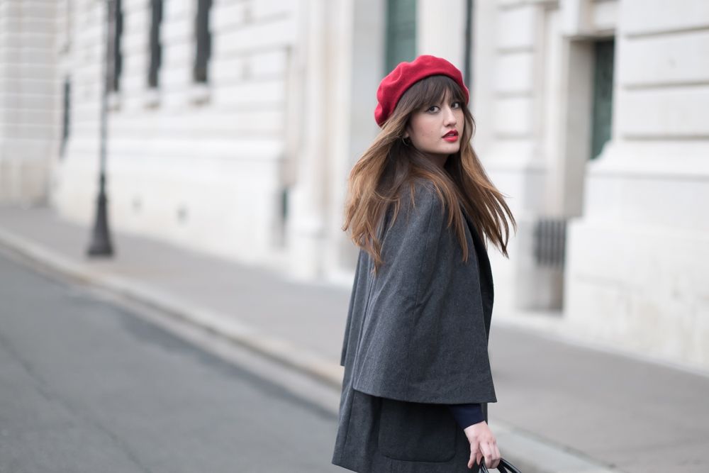 meet me in paree, blogger, fashion, style, look, parisian style, mode, chic
