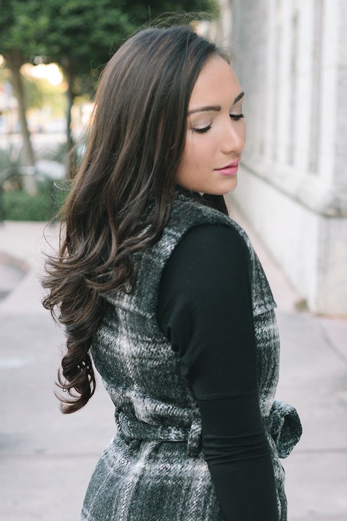 luxy+hair+extensions