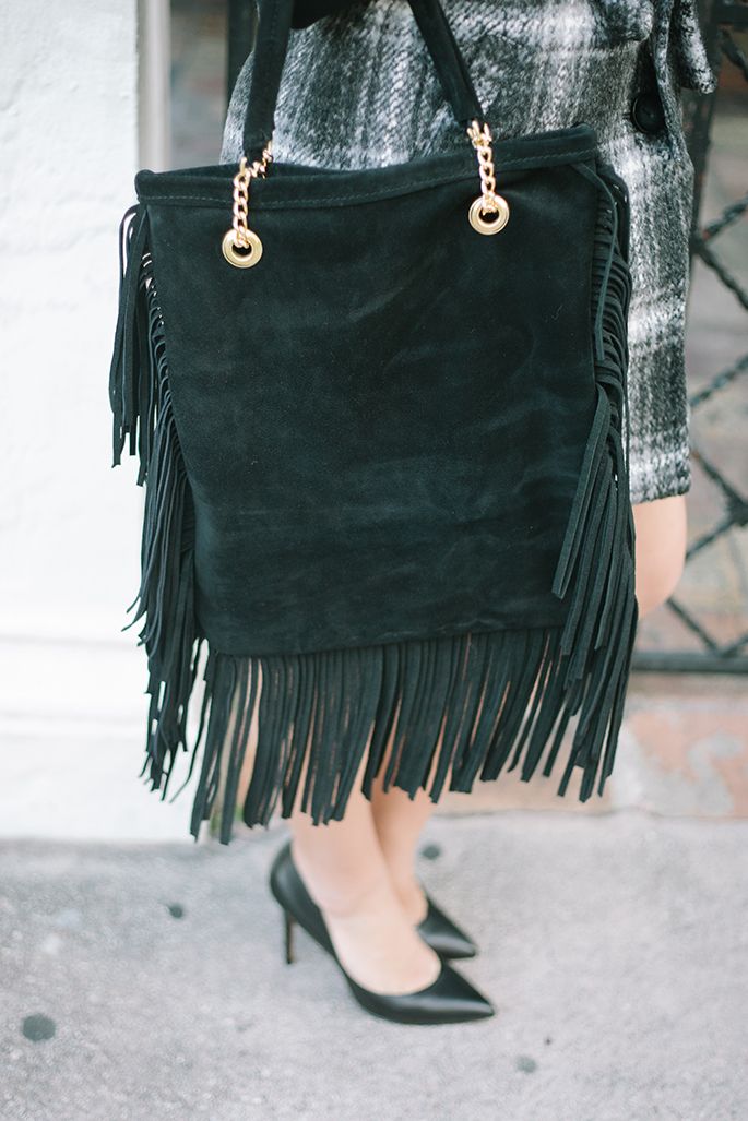 black+fringe+bag