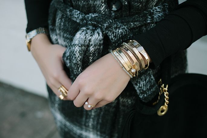 pearl+ring+baublebar