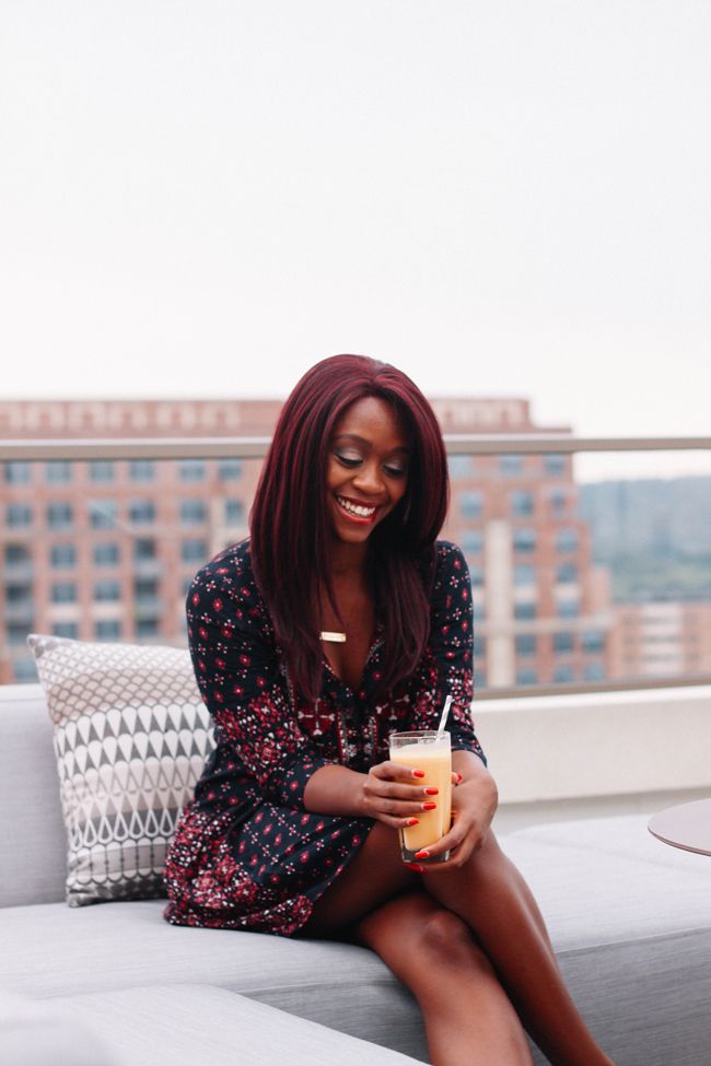 olly_smoothies-1