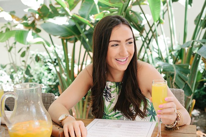 brunch-style-the-fashionistas-diary