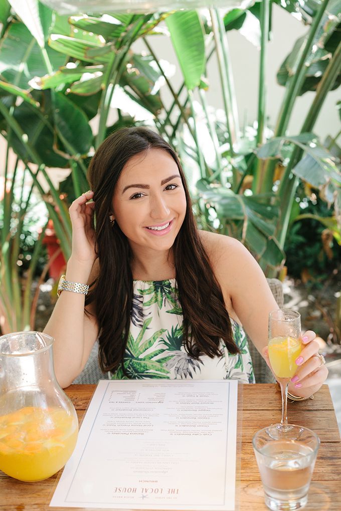 the-local-house-brunch-the-fashionistas-diary