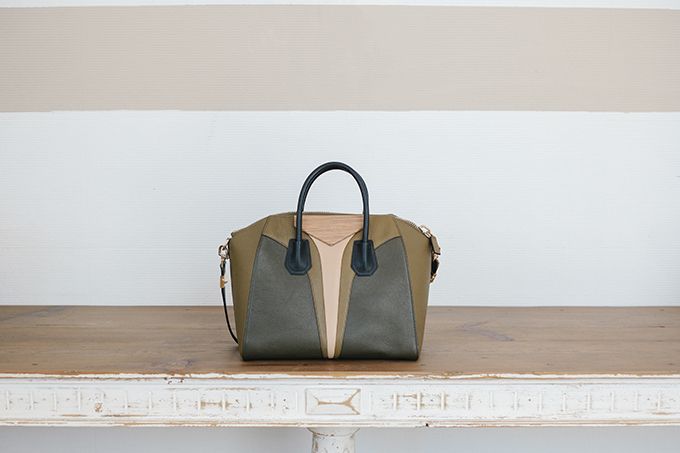 givenchy-trendlee-the-fashionistas-diary