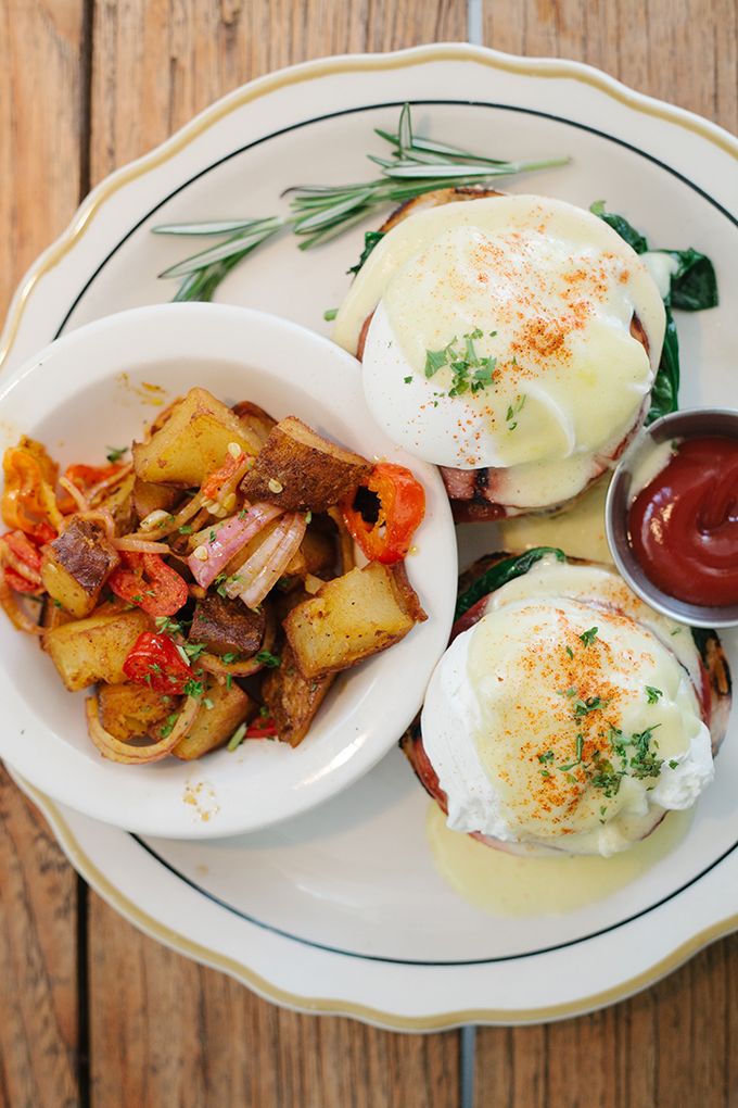 breakfast-the-fashionistas-diary