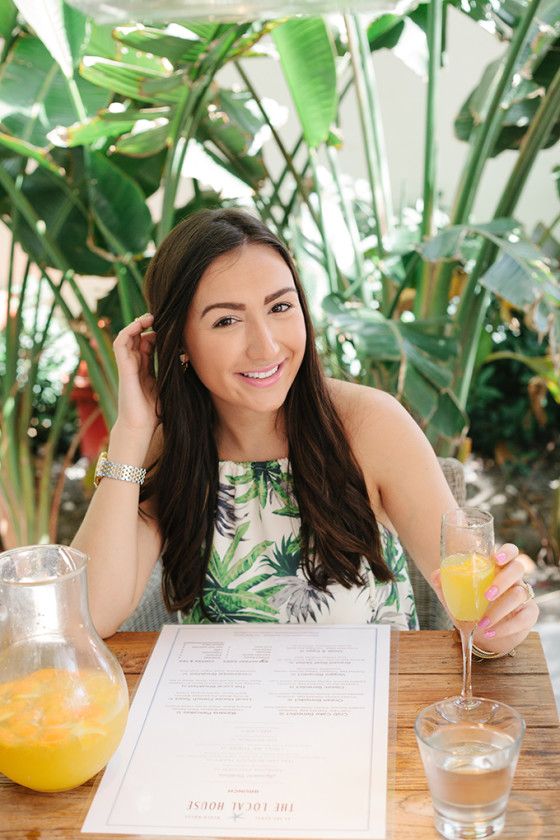 the-local-house-brunch-the-fashionistas-diary