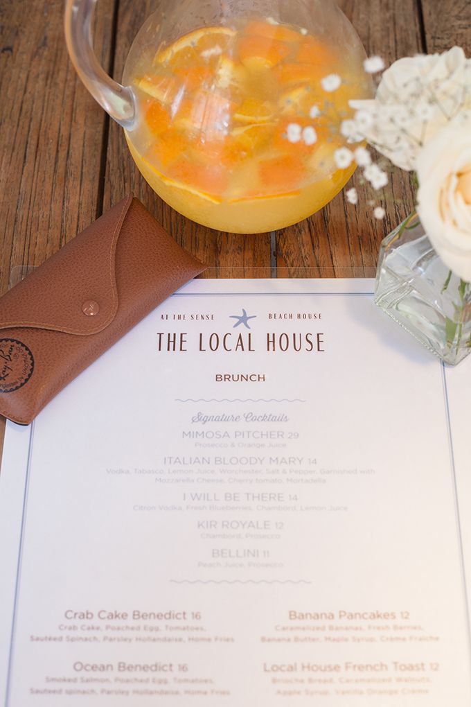 thelocalhouse-miami-the-fashionistas-diary
