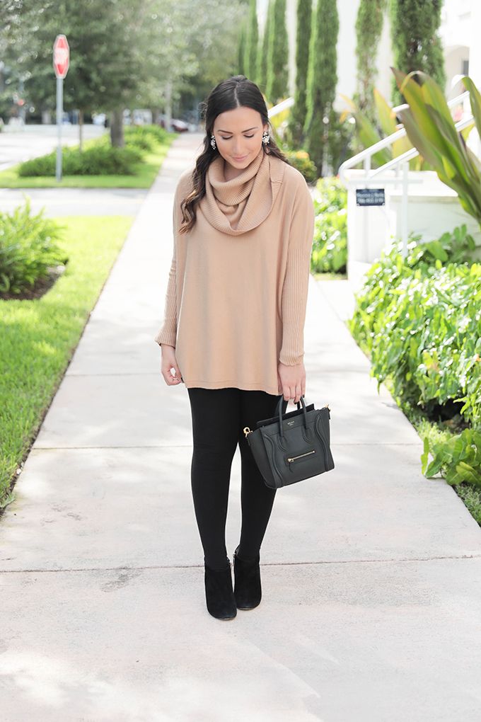 fall-comfortable-leggings