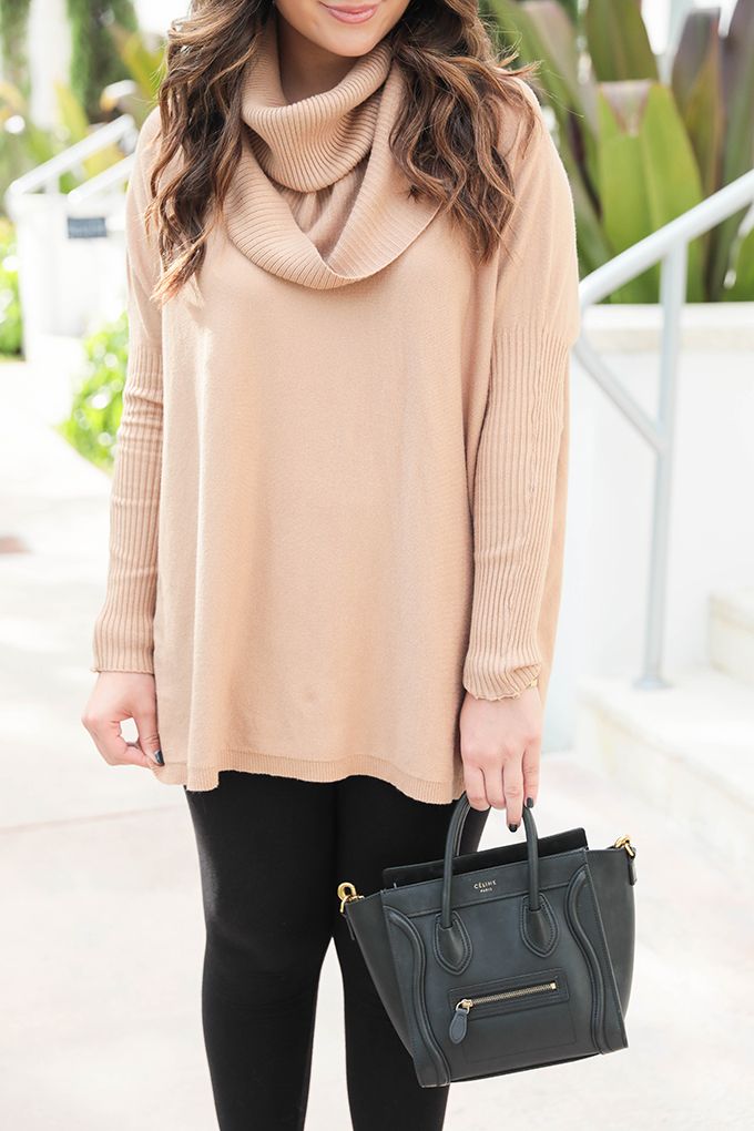 nordstrom-cowl-neck-sweater