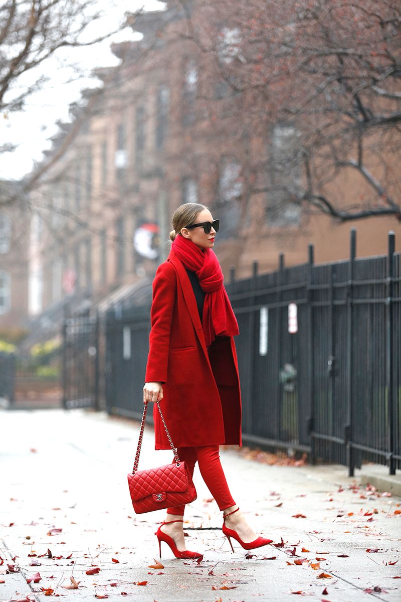 Easy Tips for Looking Put Together
