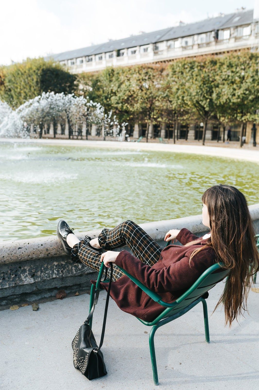 meetmeinparee, paris, blogger, fashion, look, style, mode, Parisian blogger, street style, street, paris fashion