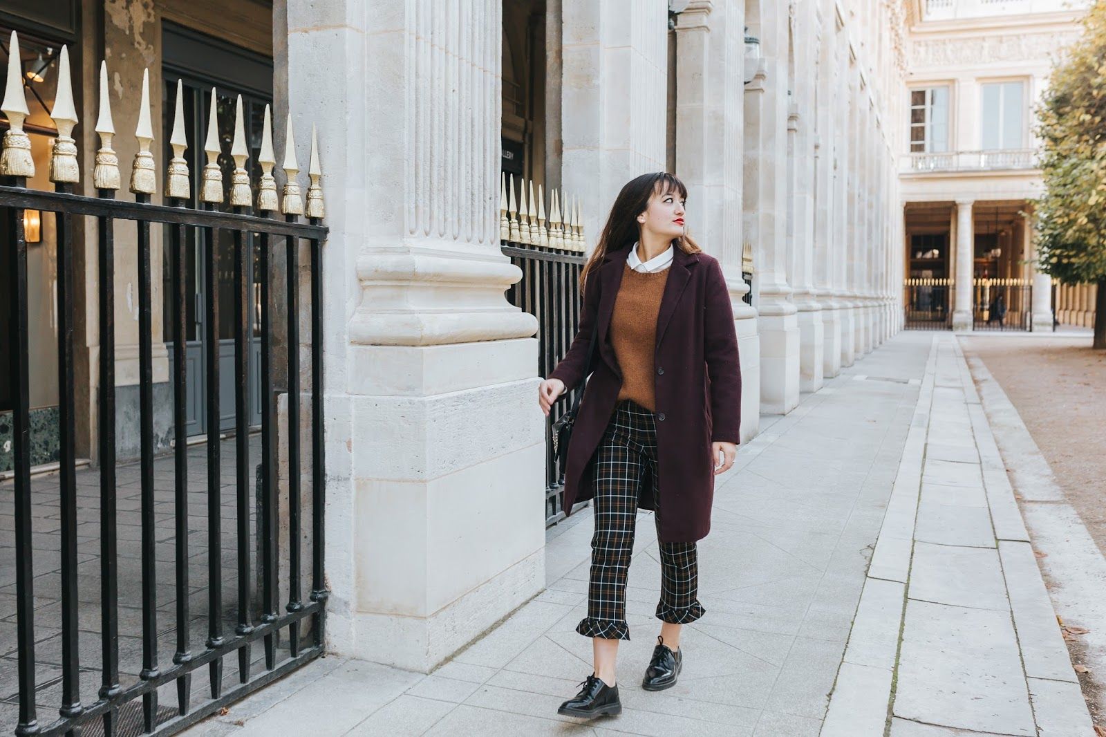 meetmeinparee, paris, blogger, fashion, look, style, mode, Parisian blogger, street style, street, paris fashion