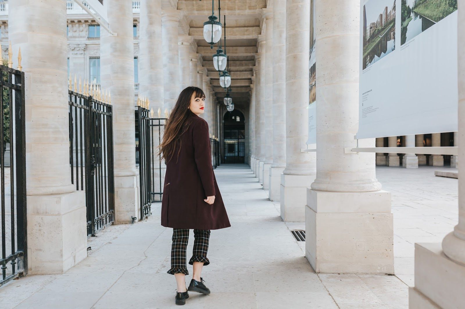 meetmeinparee, paris, blogger, fashion, look, style, mode, Parisian blogger, street style, street, paris fashion