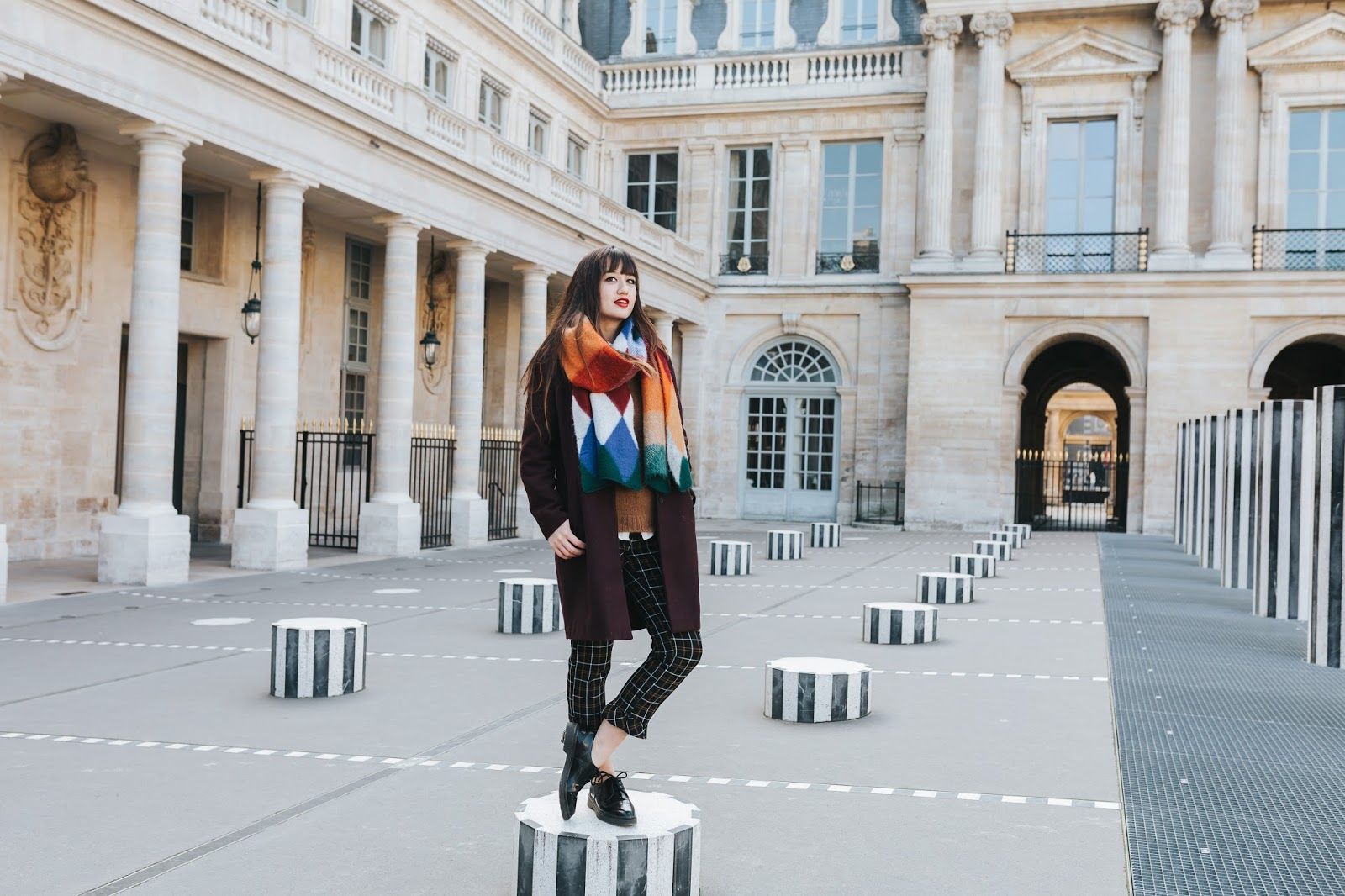 meetmeinparee, paris, blogger, fashion, look, style, mode, Parisian blogger, street style, street, paris fashion